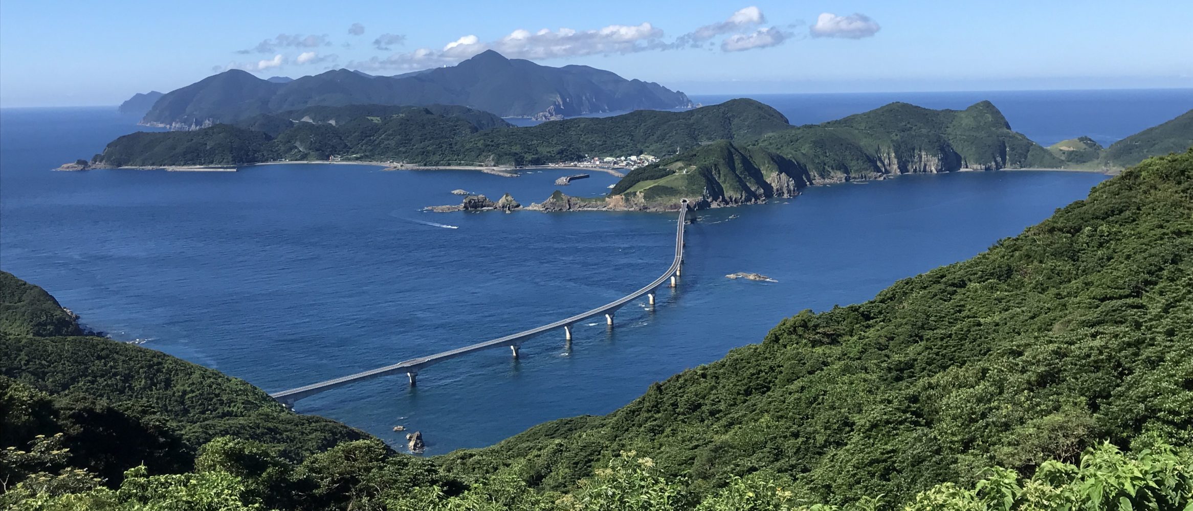 こしきツアーズ 甑島の旅行 観光 レジャーなど 甑島旅行なら こしきツアーズ へおまかせ